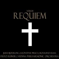 Requiem: Dies Irae