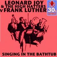 Singing In the Bathtub