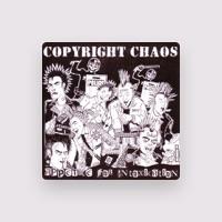 Copyright Chaos