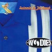 The Swami (Live At KFJC)