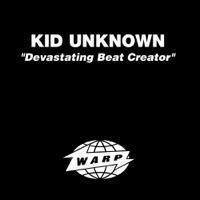 Devastating Beat Creator (Fierce Mix)