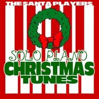 Up On the Housetop (Piano Mix)