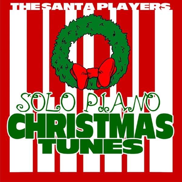 The Nutcracker (Suite from the Ballet), Op. 71a: No. 4 - Russian Dance [Piano Mix]
