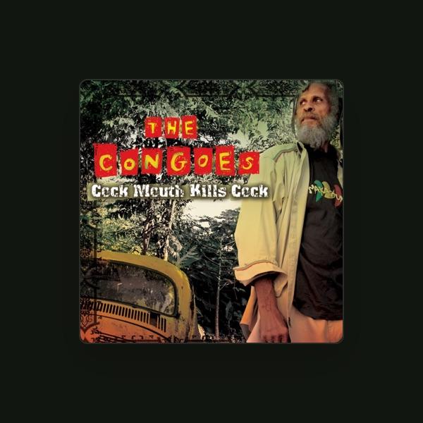 Congos