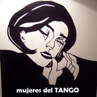 Nunca tuvo novio