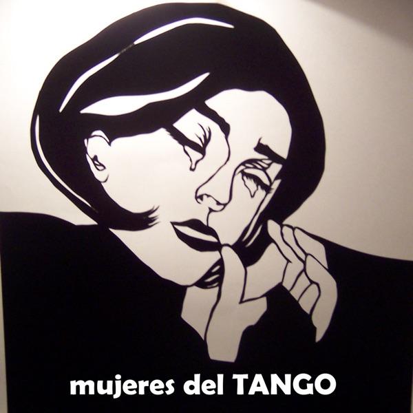 Nunca tuvo novio