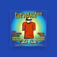 Los Pirulines
