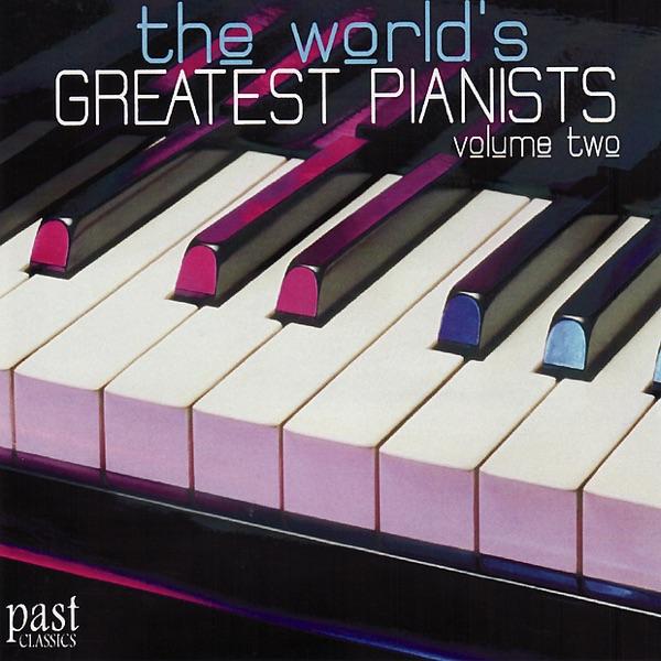 Nocturne No. 18 in E Major, Op. 62 II