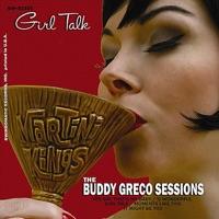 Buddy Greco Interview