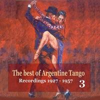 Arrabalero [1939]
