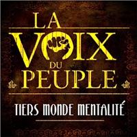 Mais qu'est-ce qui s'passe (feat. Six Coups Mc)