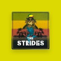 The Strides