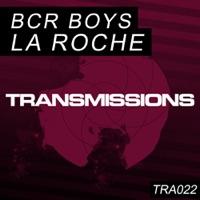 La Roche (88uw Remix)