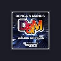 Denga