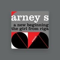 Arney S.