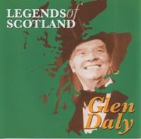I Belong To Glasgow