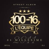 Je perds la foi (feat. Chaf Masta & K-Rlos)
