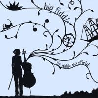 Big Fiddle + Sheepskin and Beeswax