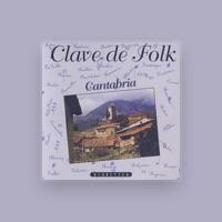 Clave de Folk
