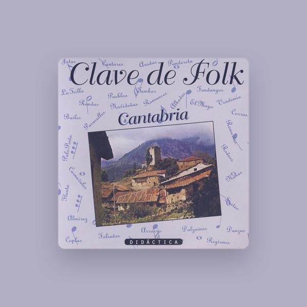 Clave de Folk