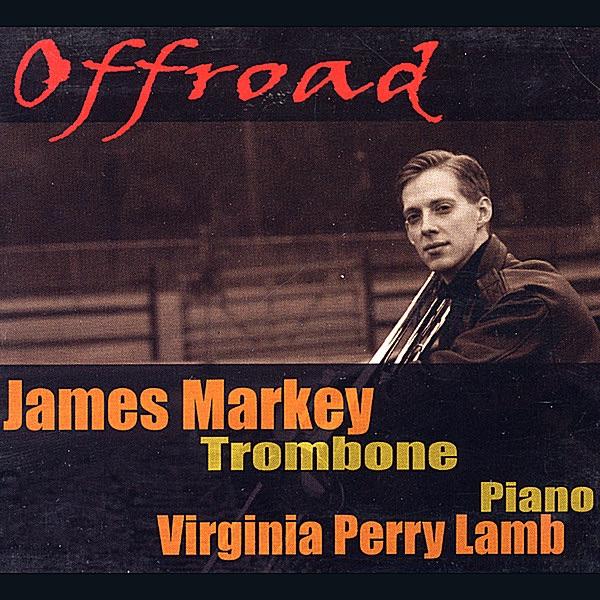 Romances, Op. 94: II. Einfach, Innig