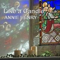 Like a Candle