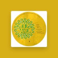 Dub Boy