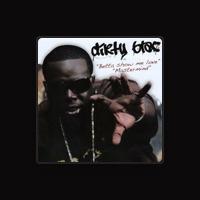 Dirty Blac