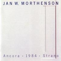Strano