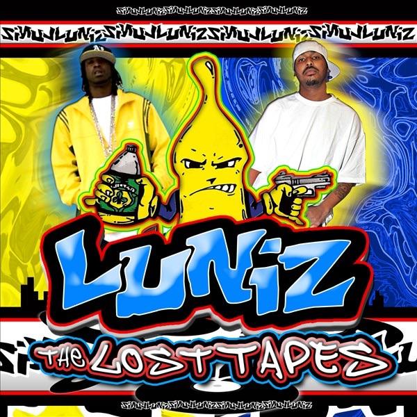 My Buddy (feat. Tha Dogg Pound)