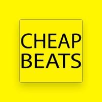 Cheap Hip Hop Beats