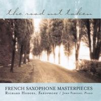 Pieces Caracteristiques En Forme De Suite, No. 5 : A La Parisienne