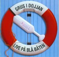 Vi Ses Igen