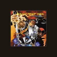 Bullet Proof Soul Volume #1