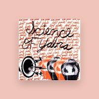 Science of Yabra