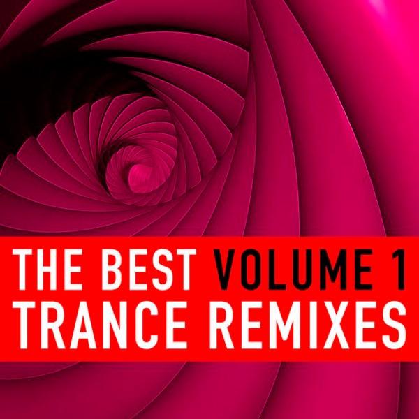 Out There (5th Dimension) [Mike Shiver Vocal Mix]