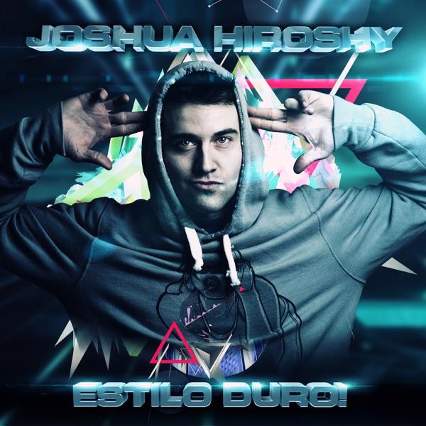 Infinity (Dj Phil Ty Rmx)