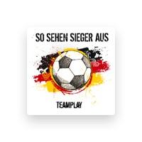 Teamplay