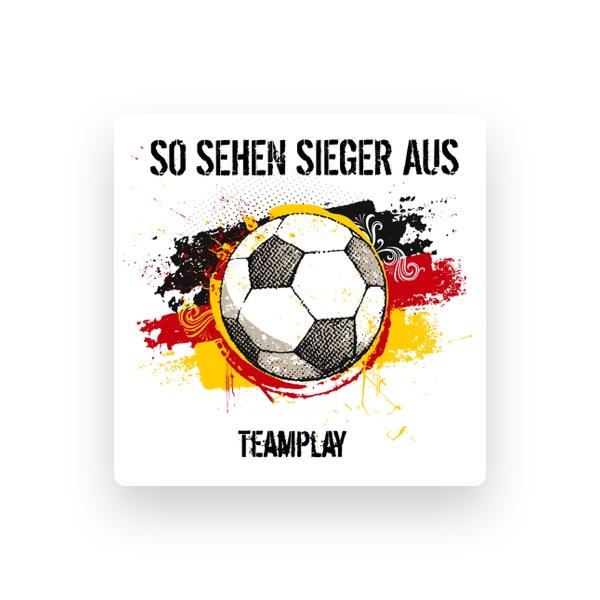 Teamplay