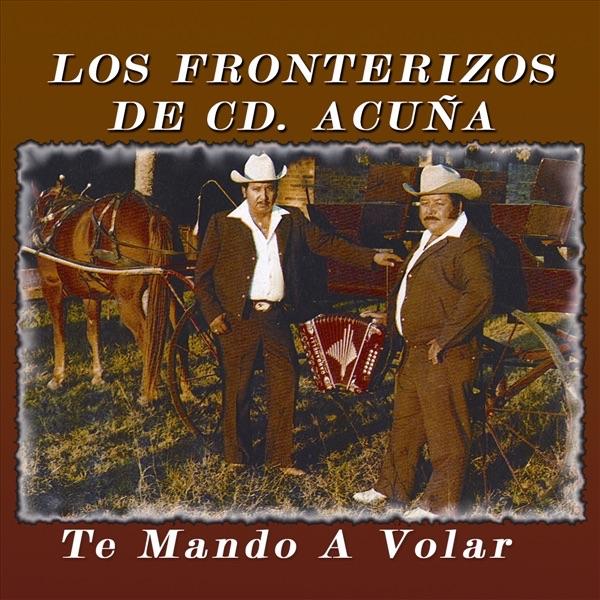 Ando Que Me Lleva