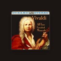 St. Mark's Philharmonic Orchestra