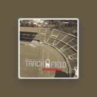 Track n Field