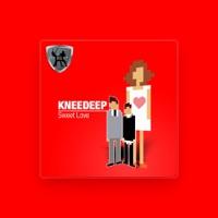 KneeDeep