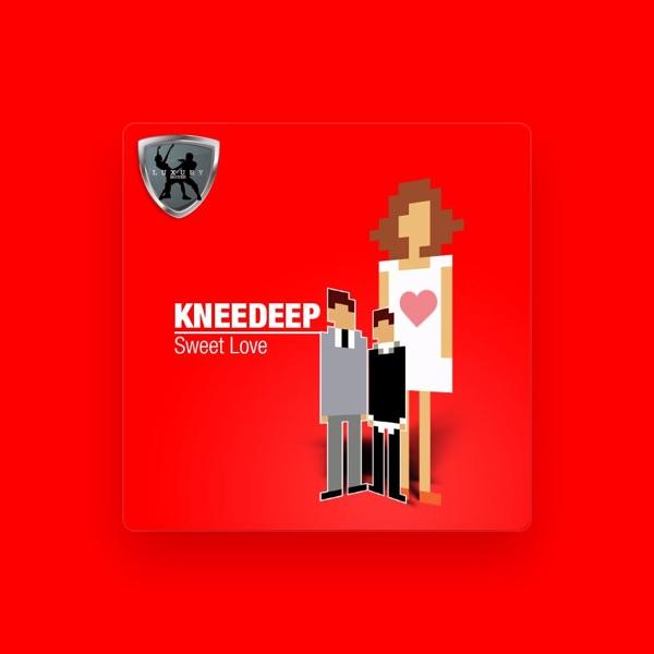 KneeDeep