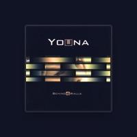 Youna