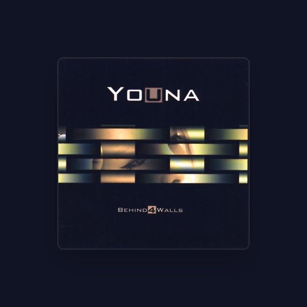 Youna