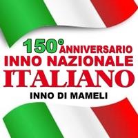 Inno di Mameli / Strumentale