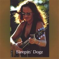 Sleepin' Dogz