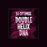 Dj Optimus