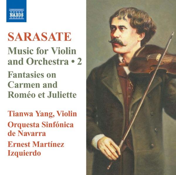 La chasse, Op. 44